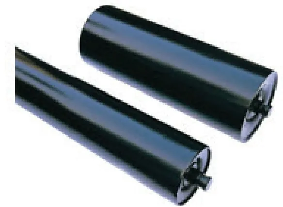 Conveyor Roller