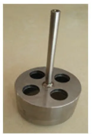 Cutting Tools