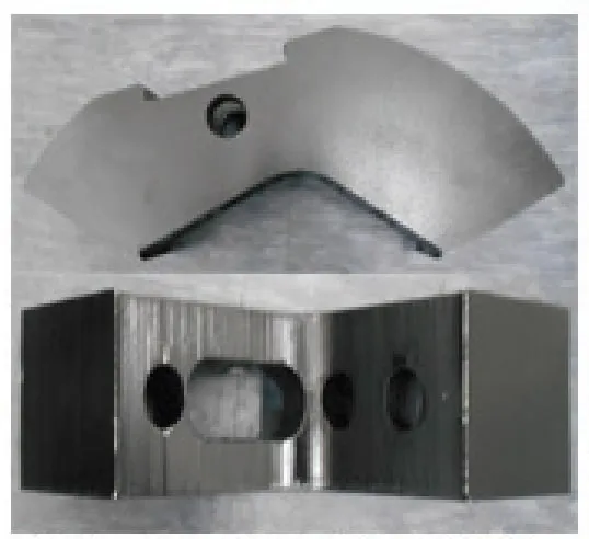 Inner Bit Holder