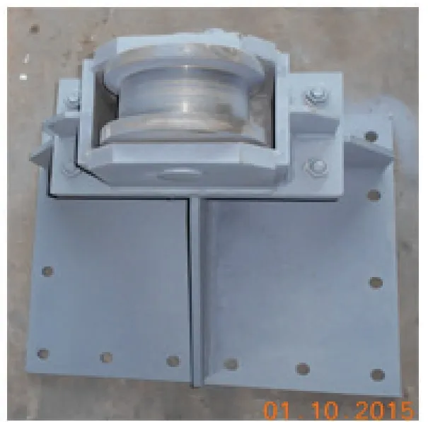 Wheel